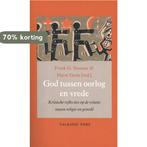 God tussen oorlog en vrede / Annalen van het, Boeken, Verzenden, Zo goed als nieuw
