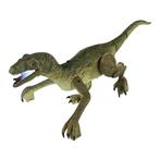 RC Velociraptor Dinosaurus met Afstandsbediening - Speelgoed, Verzenden, Nieuw