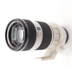 Sony FE 70-200mm F/4.0G OSS | Tweedehands, Verzenden, Gebruikt, Sony