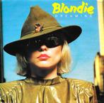 Blondie - Dreaming, Gebruikt, Ophalen of Verzenden