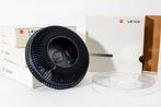 Leica 4 x carousel voor 80 kleinbeeld dia’s 35 mm