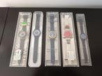 Swatch - Unisex - 2000-2010, Nieuw