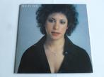 Janis Ian (LP), Cd's en Dvd's, Vinyl | Pop, Verzenden, Zo goed als nieuw