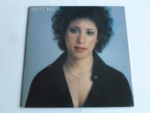Janis Ian (LP), Cd's en Dvd's, Vinyl | Pop, Verzenden