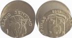 1 Cent Welt 1969 D30 ! (MuntenenBankbiljetten-Wereldmunten)