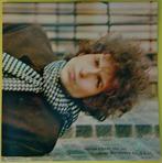 Bob Dylan - Blonde On Blonde - 2 x LP Album (dubbelalbum) -, Nieuw in verpakking
