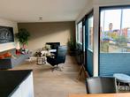 Te huur: Appartement Dollardstraat in Utrecht, Utrecht, Appartement, Utrecht