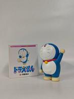 Figuur - First edition of Doraemon with original packaging -