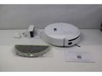 iRobot Roomba 205 - DustCompactor Combo Robot - Mechanische, Witgoed en Apparatuur, Stofzuigers, Verzenden, Zo goed als nieuw