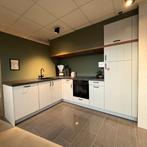 Keuken Ierssel - Superkeukens, Ophalen of Verzenden, Nieuw, Grijs