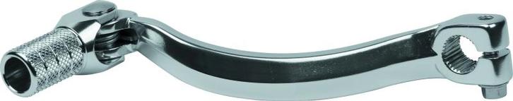 ProTaper Kawasaki KXF/KLX450 Aluminum Shifter, Auto diversen, Tuning en Styling, Ophalen of Verzenden