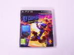 PlayStation 3 - Sly Cooper: Thieves in Time, Ophalen of Verzenden, Nieuw