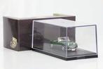 Ebbro 1:43 - Model cabriolet - Austin Healey Sprite Mk. 1, Nieuw