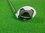 taylormade RBZ wood 3HL ladies flex golfclub (Woods), Ophalen of Verzenden, Zo goed als nieuw, Club, Overige merken