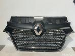 Renault Master III Facelift Grille 628959833R, Ophalen, Gebruikt, Voor