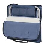 Dukdalf Tafelblad voor Adagio Krukje, Caravans en Kamperen, Ophalen of Verzenden, Nieuw