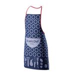 Opinel Kinderschort Le Petit Chef, Nieuw