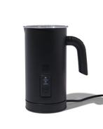 HEMA Melkopschuimer elektrisch 150ml, Verzenden, Nieuw in verpakking