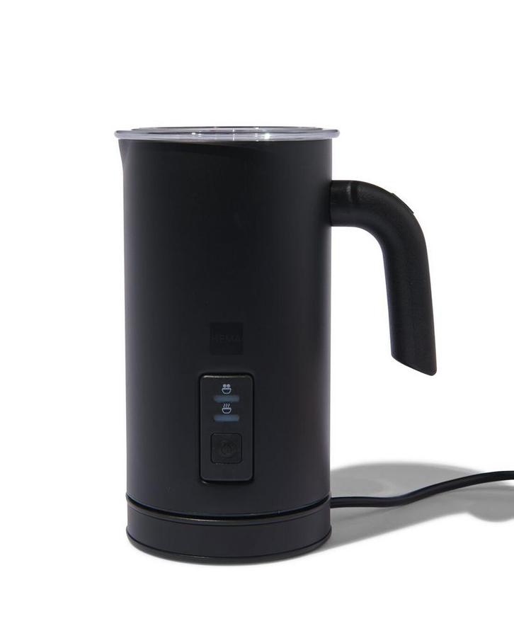 HEMA Melkopschuimer elektrisch 150ml, Zakelijke goederen, Horeca | Keukenapparatuur, Verzenden