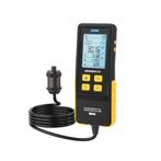 Autool PT650 Transmissie Oliedruktester, Auto diversen, Autogereedschap, Verzenden, Nieuw