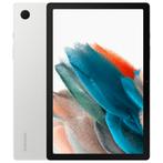Samsung Galaxy Tab A8 WiFi, Verzenden, Nieuw, 0,00