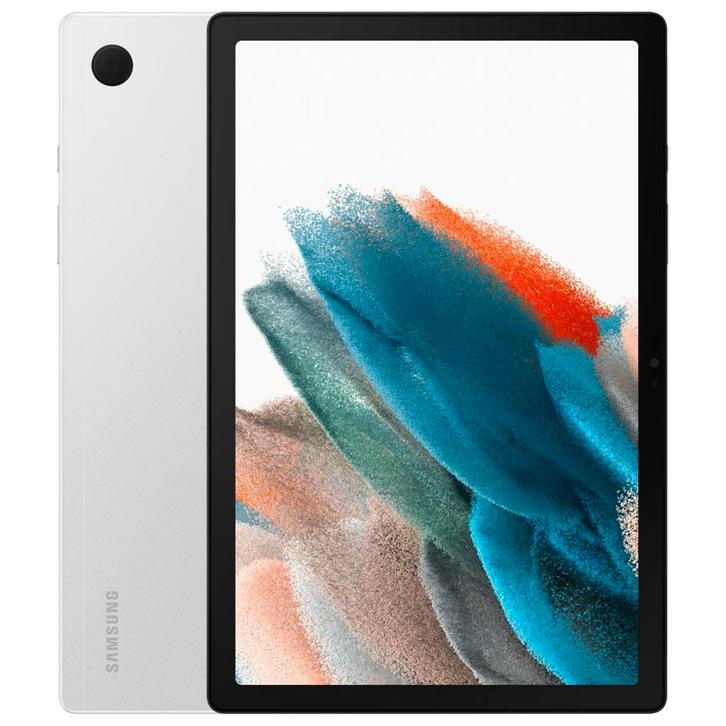 Samsung Galaxy Tab A8 WiFi, Computers en Software, Android Tablets, Nieuw, Verzenden
