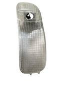 Volvo Sensor lamp glas S40 V40 voor alarm Glass Break Sensor, Verzenden, Nieuw, Volvo