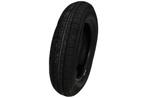 Losse aanhanger band  135/80R13 (335 kg) 70N, Auto-onderdelen, Ophalen of Verzenden, Nieuw