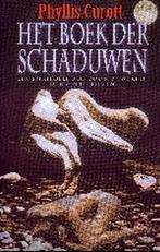 Het boek der schaduwen 9789024521517 P. Curott, Verzenden, Zo goed als nieuw, P. Curott