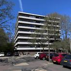 Gestoffeerd appartement met balkon en inloopdouche, Appartement, Direct bij eigenaar, Amstelveen