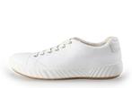 Ara Sneakers in maat 39 Wit | 10% extra korting, Kleding | Dames, Schoenen, Verzenden, Wit, Ara, Sneakers of Gympen