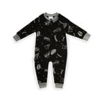 Frogs and Dogs - Onesie Superboy - Multicolor - Maat 92 -..., Kinderen en Baby's, Verzenden, Nieuw