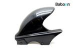 Hugger Suzuki GSX R 600 1997-2000 Srad (GSXR600) Carbon Look, Verzenden, Gebruikt
