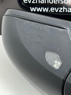 Peugeot 308 buitenspiegel links bj.2016 Artnr.0312230, Gebruikt, Peugeot