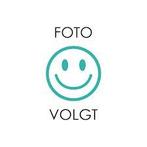 Maxi Loco Taal Werkwoordspelling 1 (9-11 jaar), Verzenden, Nieuw