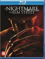 Blu-ray film - Nightmare On Elm Street (Blu-ray) (2010) -..., Verzenden, Zo goed als nieuw