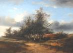 Ferdinand Hendrik Sijpkens (1813-1860)