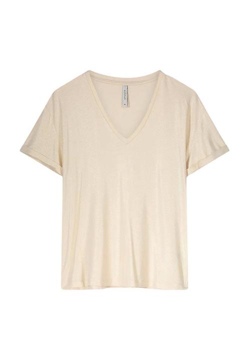 -20% Summum  Summum T-shirts  maat S, Kleding | Dames, T-shirts, Nieuw, Verzenden