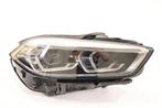 BMW 1 Serie F40 Complete LED koplamp rechts met modules, Ophalen of Verzenden, Gebruikt