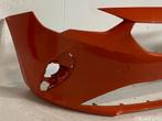 Opel Corsa F voorbumper 9830280980, Auto-onderdelen, Ophalen, Gebruikt, Voor, Bumper