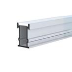 LED Profiel | Grondprofiel | 3 Meter | Voor LED strips tot, Ophalen of Verzenden, Nieuw