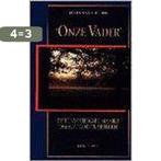 Onze vader 9789025946838 Johannes Kuhn, Boeken, Verzenden, Gelezen, Johannes Kuhn