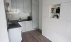 Te Huur Studio Cliviapad In Utrecht, 20 tot 35 m², Utrecht