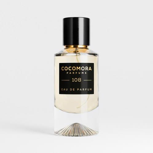 Montale Arabians Tonka Parfum Type | Fragrance 108, Sieraden, Tassen en Uiterlijk, Uiterlijk | Parfum, Nieuw, Verzenden