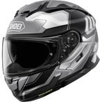 GT-Air 3 Agility Shoei, Verzenden, Nieuw met kaartje