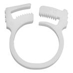 ProPlus Slangklem snapper - 17-19 mm - Temperatuurbestend..., Ophalen of Verzenden, Nieuw