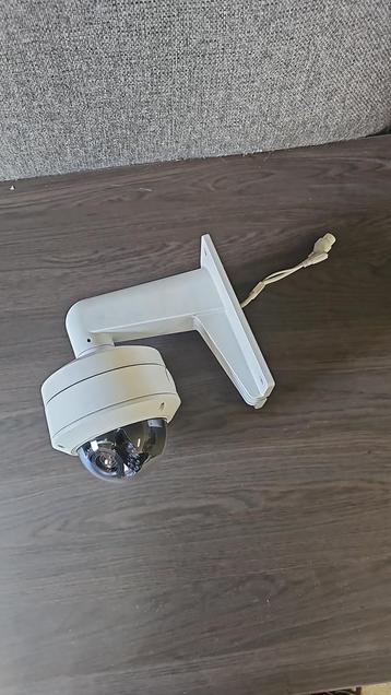 Diverse ip cameras uit demo / overname / inruil en nieuw beschikbaar voor biedingen