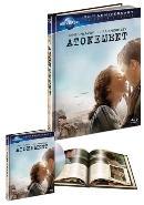 Atonement - Blu-ray, Cd's en Dvd's, Verzenden, Nieuw in verpakking