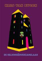 De relikwieënverzamelaar 9789048405534 K. Van Eygen, Boeken, Verzenden, Gelezen, K. Van Eygen
