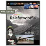 Basisboek Reisfotografie 9789072216687 M. Buschman, Boeken, Verzenden, Gelezen, M. Buschman